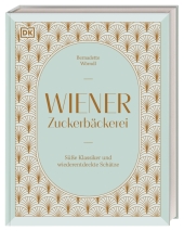 Wiener Zuckerbäckerei