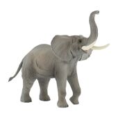 Afrikanischer Elefant, Spielfigur