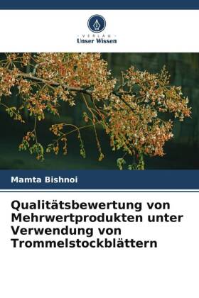 Produktbild 1