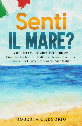 Senti il mare?