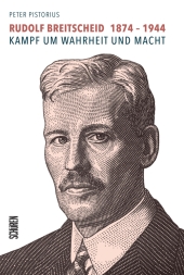 Rudolf Breitscheid 1874 - 1944