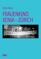 Frauenkino Xenia - Zürich