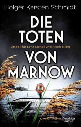 Die Toten von Marnow