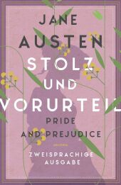 Stolz und Vorurteil / Pride and Prejudice
