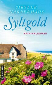 Syltgold