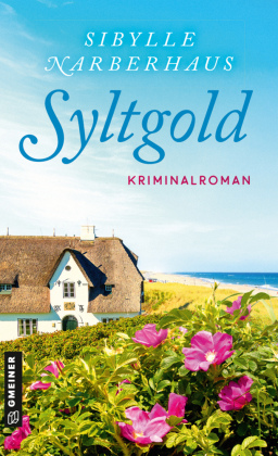 Syltgold