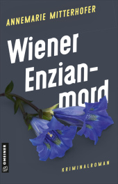 Wiener Enzianmord