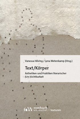 Text/Körper