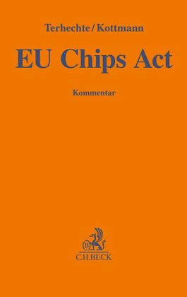 EU Chips Act