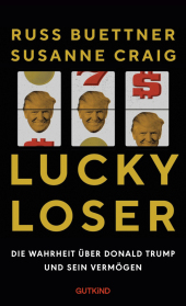 Lucky Loser