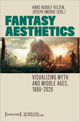 Fantasy Aesthetics