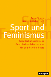 Sport und Feminismus