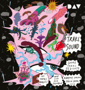 Trakl-Sound. Gedichte, 1 Audio-CD, 1 MP3