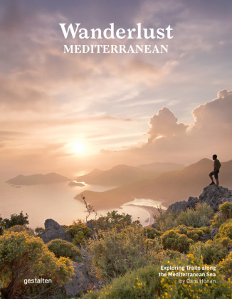 Wanderlust Mediterranean