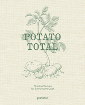 Potato Total
