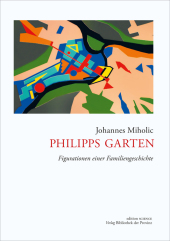 Philipps Garten
