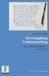 Investigating Understanding