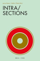Intra/Sections