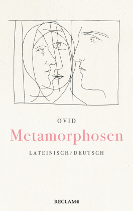 Metamorphosen