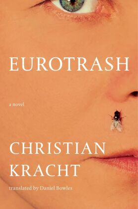 Eurotrash 