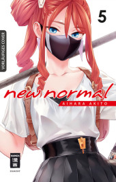 New Normal 05
