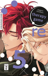 Therapy Game: Re 05