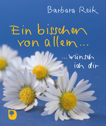 Ein bisschen von allem... 