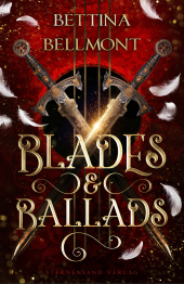Blades & Ballads