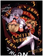 Coffee Moon 3