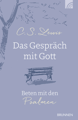 Das Gespräch mit Gott 