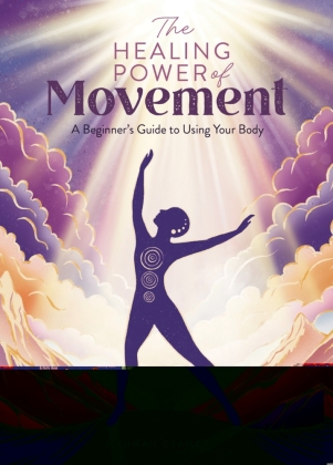 The Healing Power of Movement