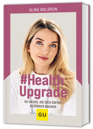 # Health Upgrade