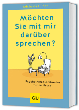 Möchten Sie mit mir darüber sprechen?