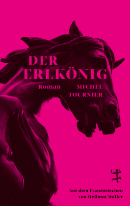 Der Erlkönig