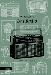 Das Radio