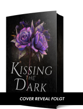 Kissing the Dark