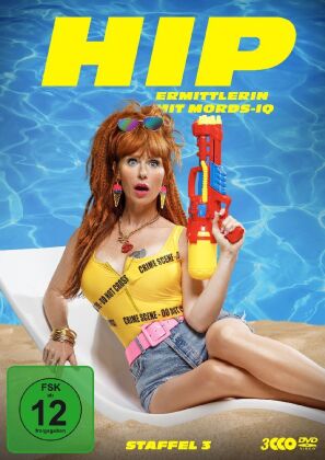 Produktbild 1