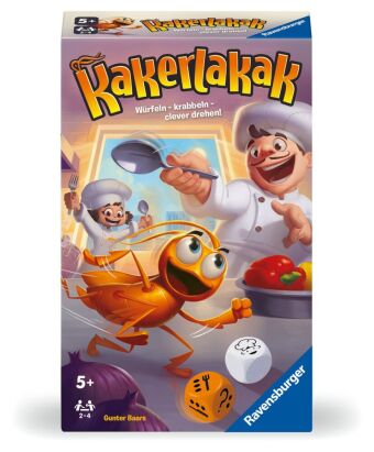 Produktbild 1