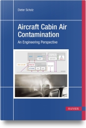 Aircraft Cabin Air Contamination