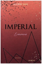 IMPERIAL - Evermore