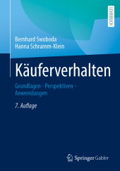 Käuferverhalten