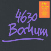 Bochum (40 Jahre Edition), 2 Audio-CD