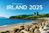 Irland 2025
