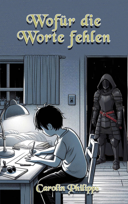 Wofür die Worte fehlen 