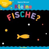 Kleine Fische?