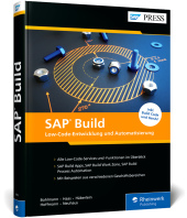 SAP Build