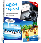Ritsch + Renn