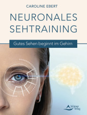 Neuronales Sehtraining