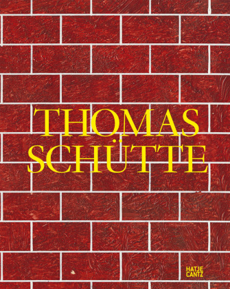 Thomas Schütte