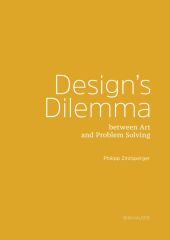 Design's Dilemma between Art and Problem Solving